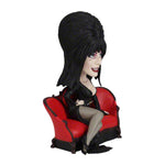 Royal Bobbles Elvira Lounge Bobblehead