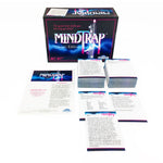 MindTrap: Classic Edition Game