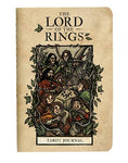 The Lord of the Rings™ Tarot Deck and Guide Gift Set