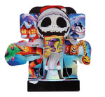 The Nightmare Before Christmas Flip Pop: Jack Skellington