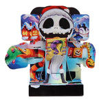 The Nightmare Before Christmas Flip Pop: Jack Skellington