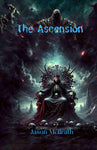 The Ascension (The Rift Chronicles) Paperback