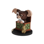 Royal Bobbles Gremlins Gizmo in Box Collectible Bobblehead