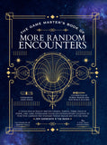 The Game Master's Book of More Random Encounters