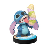 Disney Lilo & Stitch Fun Series Hero Box Blind Box CDU