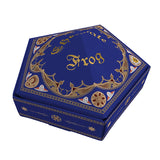 Harry Potter: Chocolate Frog Sticky Notepad