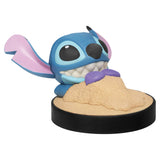 Disney Lilo & Stitch Fun Series Hero Box Blind Box CDU