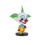 Royal Bobbles Killer Klowns - Shorty Go! Bobblehead