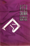 High Caliber: An Anthology Of Original Visions TP