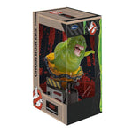 Royal Bobbles Ghostbusters Classic Slimer Bobblehead Statue