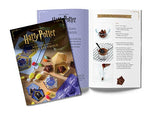 Harry Potter: Make Your Own Chocolate Frogs Gift Box Set