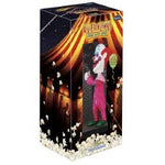 Royal Bobbles Killer Klowns - Slim Shadow Puppets Bobblehead