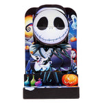 The Nightmare Before Christmas Flip Pop: Jack Skellington