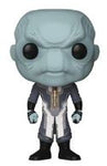 POP AVENGERS INFINITY WAR EBONY MAW VINYL FIG