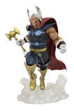 MARVEL GALLERY COMIC BETA RAY BILL PVC STATUE