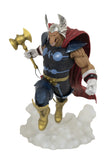 MARVEL GALLERY COMIC BETA RAY BILL PVC STATUE