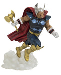 MARVEL GALLERY COMIC BETA RAY BILL PVC STATUE