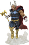 MARVEL GALLERY COMIC BETA RAY BILL PVC STATUE