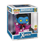 POP DELUXE NIGHTCRAWLER TELEPORTING GID PX VIN FIG