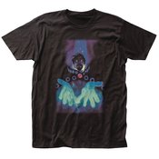 MARVEL DR STRANGE HANDS PX T/S XL