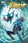 STORM (vol 4) #2 (OF 5) NM