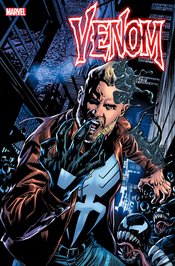 VENOM (vol 5) #20 NM