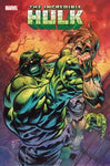 INCREDIBLE HULK (vol 7) #13 NM