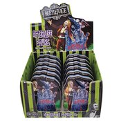 BEETLEJUICE AFTERLIFE SOUR CANDY TIN