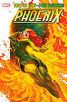 PHOENIX (vol 1) #1 NM