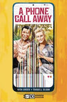 A PHONE CALL AWAY TP