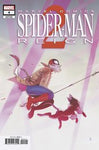 SPIDER-MAN REIGN 2 (vol 1) #4 (OF 5) BENGAL VAR NM