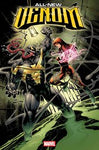 ALL NEW VENOM (vol 1) #6 NM