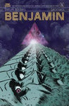 BENJAMIN (vol 1) #1 CVR B LEOMACS NM