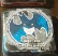 Batman Magic Towel 2014