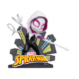 Marvel Spider-Man Attack Series Hero Box - Blind Box CDU