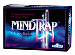 MindTrap: Classic Edition Game