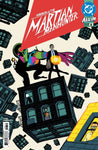 ABSOLUTE MARTIAN MANHUNTER (vol 1) #6 NM