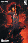 ABSOLUTE WONDER WOMAN (vol 1) #13 Cover C David Talaski Variant NM