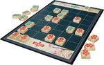 Zensu Board Game