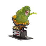 Royal Bobbles Ghostbusters Classic Slimer Bobblehead Statue