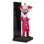 Royal Bobbles Killer Klowns - Slim Shadow Puppets Bobblehead