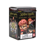 Jujutsu Kaisen Mystery Capsule Figure - Blind Box CDU