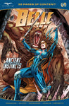 Belle: Ancient Instincts