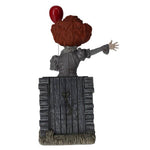 Royal Bobbles IT Chapter Two: Pennywise Bobblehead