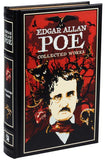 Edgar Allan Poe by Edgar Allan Poe