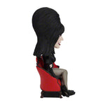 Royal Bobbles Elvira Lounge Bobblehead