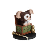 Royal Bobbles Gremlins Gizmo in Box Collectible Bobblehead