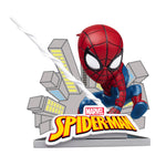 Marvel Spider-Man Attack Series Hero Box - Blind Box CDU