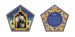 Harry Potter: Chocolate Frog Sticky Notepad