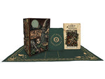 The Lord of the Rings™ Tarot Deck and Guide Gift Set